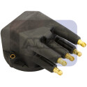 Bouchon de distributeur d&#39;allumage ANGLI 2269-P