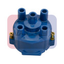 ANGLI 2406-E Bouchon de distributeur d&#39;allumage