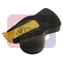 Rotor de distributeur d&#39;allumage ANGLI 3051