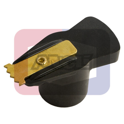 Rotor de distributeur d'allumage ANGLI 3051