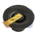 Rotor de distributeur d&#39;allumage ANGLI 3055