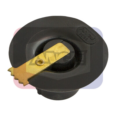 Rotor de distributeur d'allumage ANGLI 3055