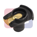 Rotor de distributeur d&#39;allumage ANGLI 3413