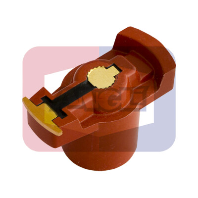 Rotor de distributeur d'allumage ANGLI 3223-A
