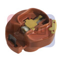 Rotor de distributeur d&#39;allumage ANGLI 3225-A