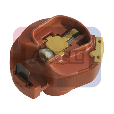 Rotor de distributeur d'allumage ANGLI 3225-A