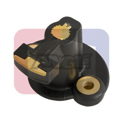 Rotor de distributeur d'allumage ANGLI 3226-A
