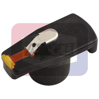 Doigt allumeur