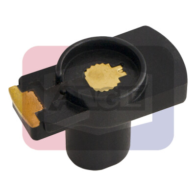 Rotor de distributeur d'allumage ANGLI 3411-A