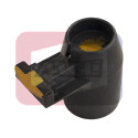Rotor de distributeur d&#39;allumage ANGLI 3412-A
