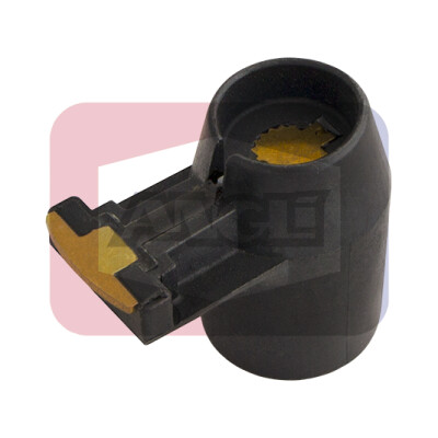 Rotor de distributeur d'allumage ANGLI 3412-A