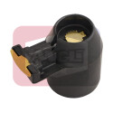 Rotor de distributeur d&#39;allumage ANGLI 3414-A