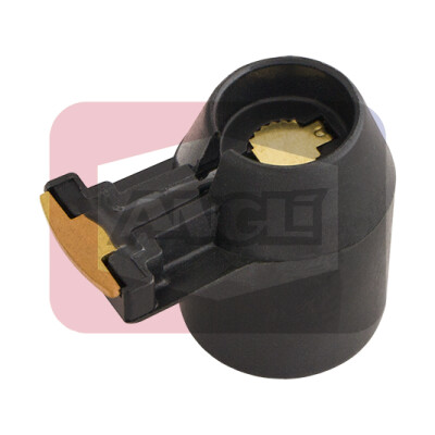 Rotor de distributeur d'allumage ANGLI 3414-A