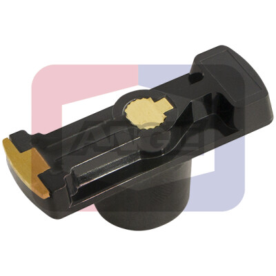 Rotor de distributeur d'allumage ANGLI 3415-A