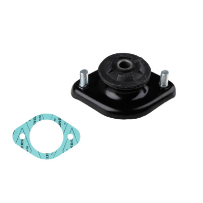 Roulement de jambe de suspension BILSTEIN - Pièces de rechange B1 12-117109