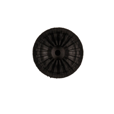 Roulement de jambe de suspension BILSTEIN - Pièces de rechange B1 12-224463