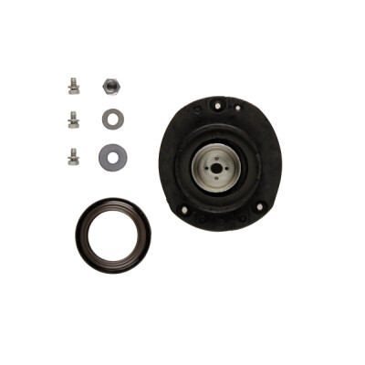 Roulement de jambe de suspension BILSTEIN - Pièces de rechange B1 12-244799