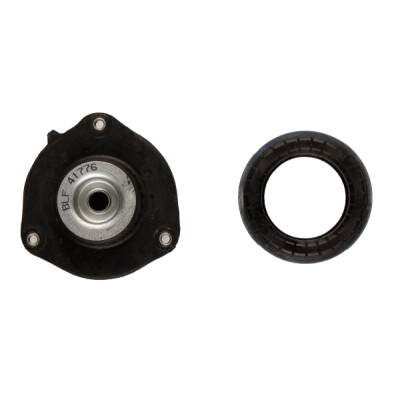 Roulement de jambe de suspension BILSTEIN - Pièces de rechange B1 12-244942