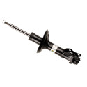 Amortisseur  B2 OE Replacement