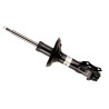 Amortisseur  B2 OE Replacement