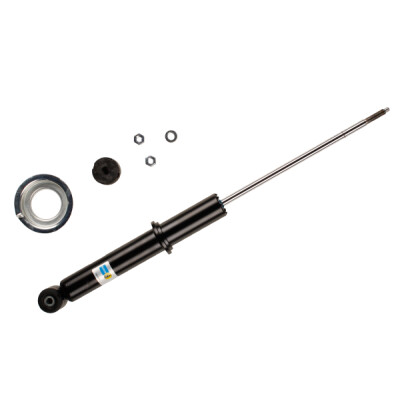 Amortisseur  B4 OE Replacement