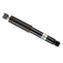 Amortisseur  B4 OE Replacement