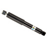 Amortisseur  B4 OE Replacement