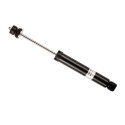 Amortisseur  B4 OE Replacement