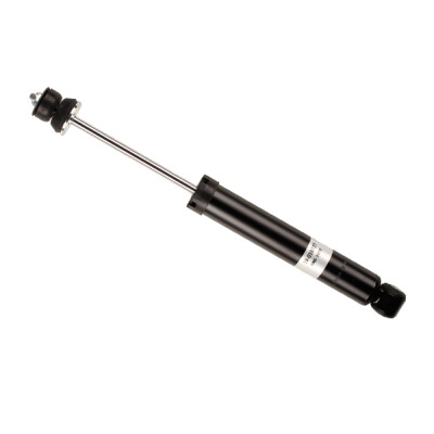 Amortisseur  B4 OE Replacement
