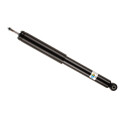 Amortisseur  B4 OE Replacement
