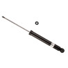 Amortisseur  B4 OE Replacement