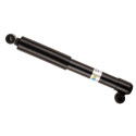 Amortisseur  B4 OE Replacement