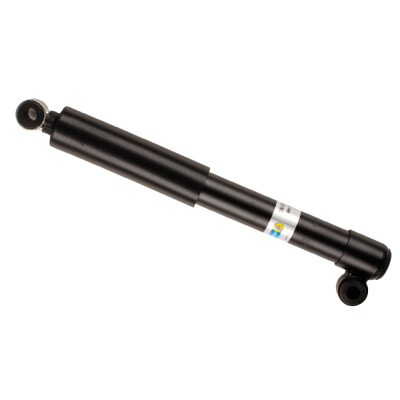 Amortisseur  B4 OE Replacement