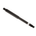 Amortisseur  B4 OE Replacement