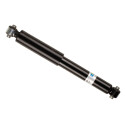 Amortisseur  B4 OE Replacement