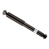 Amortisseur  B4 OE Replacement