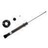 Amortisseur  B4 OE Replacement