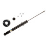 Amortisseur  B4 OE Replacement