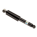 Amortisseur  B4 OE Replacement