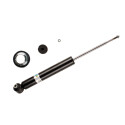 Amortisseur  B4 OE Replacement