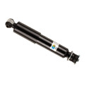 Amortisseur  B4 OE Replacement