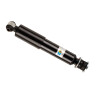 Amortisseur  B4 OE Replacement