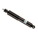 Amortisseur  B4 OE Replacement