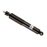 Amortisseur  B4 OE Replacement