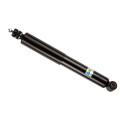Amortisseur  B4 OE Replacement