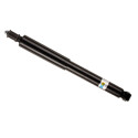 Amortisseur  B4 OE Replacement