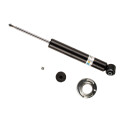 Amortisseur  B4 OE Replacement
