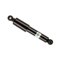 Amortisseur  B4 OE Replacement