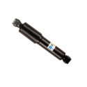 Amortisseur  B4 OE Replacement