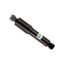 Amortisseur  B4 OE Replacement